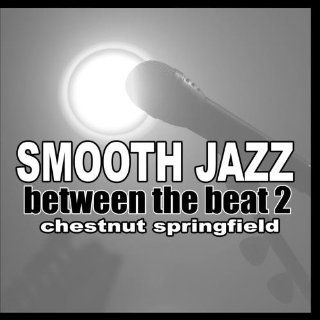 Smooth Jazz Between the Beat 2 Music