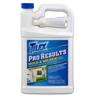 Tilex Mold and Mildew Stain Remover