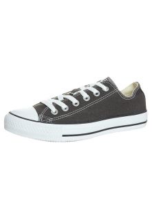 Converse   CHUCK TAYLOR ALL STAR   Trainers   grey