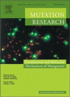 Detection of induced male germline mutation Correlations and comparisons between traditional germline mutation assays, transgenic rodent assays andand Molecular Mechanisms of Mutagenesis T.M. Singer, I.B. Lambert, A. Williams, G Douglas Books