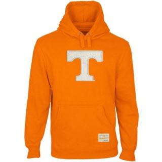 Tennessee Volunteers Gameday Mascot Pullover Hoodie   Tennessee Orange