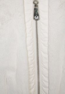 Blugirl Folies Winter jacket   white