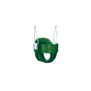 Playtime Infant Swing