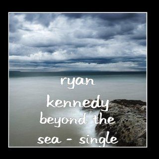 Beyond The Sea   Single Music