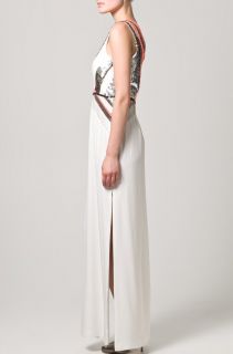 Sass & Bide ANY GIVEN FRIDAY   Occasion wear   white
