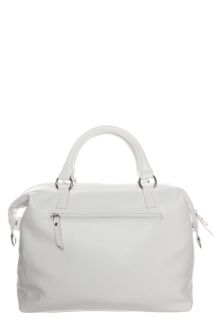 Gabor PEGGY   Handbag   white