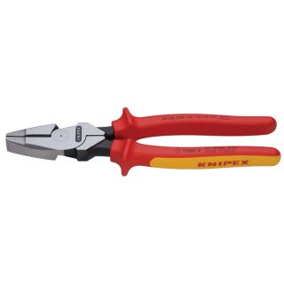 KNIPEX Wire Strippers