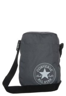 Converse   CITY BAG   Across body bag   grey