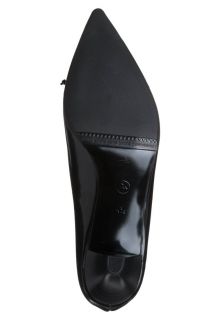Peter Kaiser DUCIA   Classic heels   black