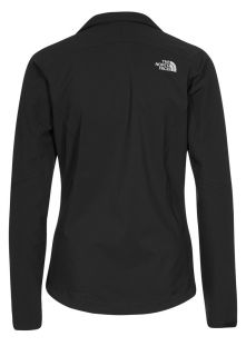 The North Face CERESIO   Light jacket   black