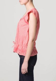Pepe Jeans MAY   Blouse   pink