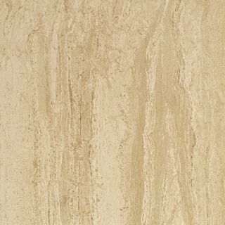 American Olean 11 Pack Cascata Cappuccino Glazed Porcelain Floor Tile (Common 12 in x 12 in; Actual 11.62 in x 11.62 in)