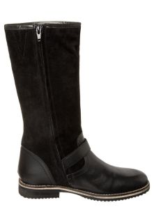 Gabor MANDY   Winter boots   black