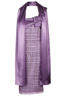 Bagatelle   ALISO   Cocktail dress / Party dress   purple