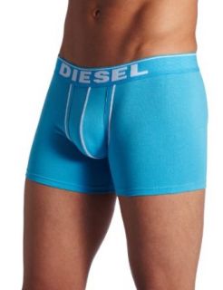 Diesel Men's Sebastian Fresh & Bright Boxer Brief at  Mens Clothing store Calvin Klein Underwear Men