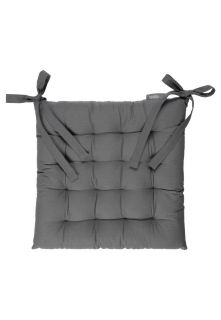 CALANDO Chair cushion   grey