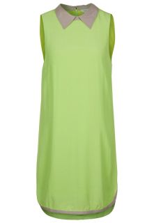 Finders Keepers   MOOD FOR LOVE   Dress   green