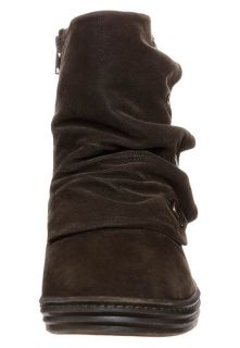 Blowfish RABBIT   Ankle boots   brown