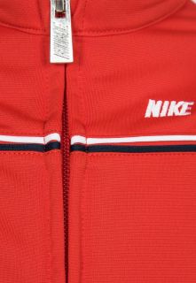 Nike Performance T45   Tracksuit   red