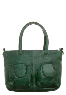 Liebeskind Fee 2D   Handbag   green