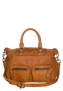 Liebeskind   LEVIA 3D   Handbag   brown