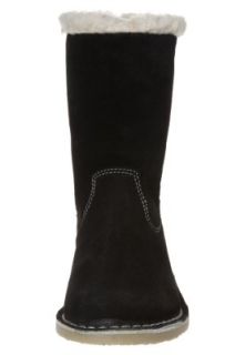 Polo Assn.   CALLIE   Winter boots   black
