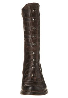 Neosens ROCOCO   Boots   brown