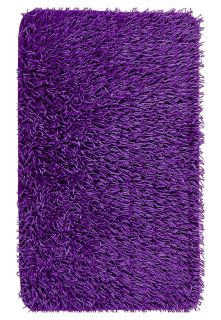 Kleine Wolke RIVA   Bath mat   purple