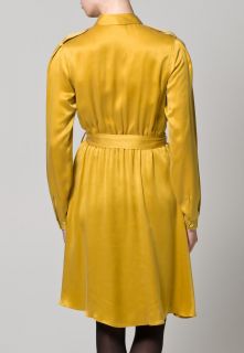 LK Bennett LORENA   Dress   yellow