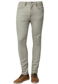 Levis®   510 SKINNY FIT   Slim fit jeans   grey