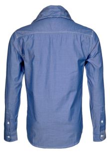 Jack & Jones RADIUM   Shirt   blue
