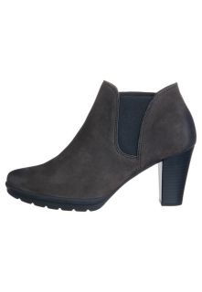 Gabor Ankle boots   grey