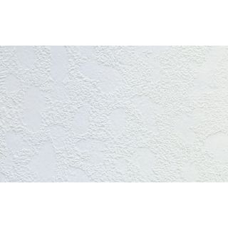 James Hardie Stucco Fiber Cement Panel Siding (Common 48 in x 96 in; Actual; Actual 48 in H x 96 in L)