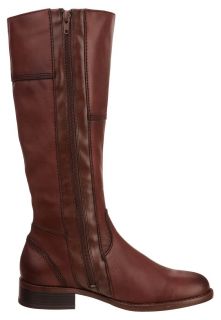 Jana Boots   brown