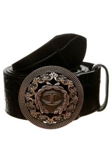 Just Cavalli   Belt   black