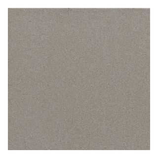 American Olean 44 Pack Urban Tones Mushroom Salt & Pepper Glazed Porcelain Floor Tile (Common 6 in x 6 in; Actual 5.81 in x 5.81 in)