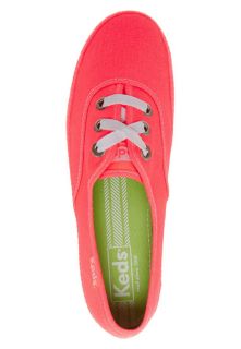 Keds ROOKIE   Trainers   pink