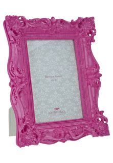 Bombay Duck   Picture frame   pink