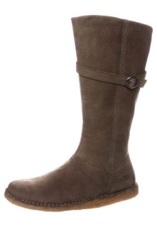 Keen   SIERRA   Winter boots   brown