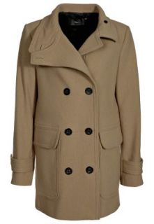 Filippa K PENNY   Classic coat   beige