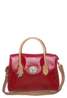 Picard   DIJON   Handbag   red