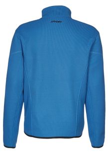 Spyder PARAMOUNT   Outdoor jacket   blue