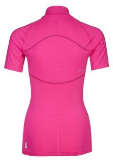 ASICS Sports shirt   pink