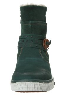 Vadolino DOLLY   Winter boots   green