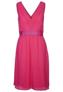 ESPRIT Collection   Summer dress   pink
