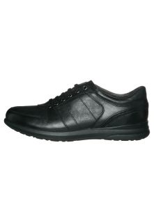 Stonefly TEAM   Trainers   black