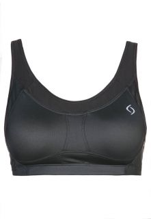 Moving Comfort   VERO   Sports bra   black
