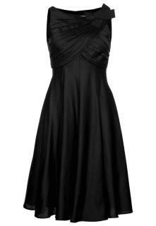 Paule Ka   Cocktail dress / Party dress   black