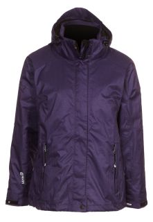 Killtec   NALINA   Ski jacket   purple