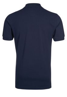 Brooks Brothers Polo shirt   blue